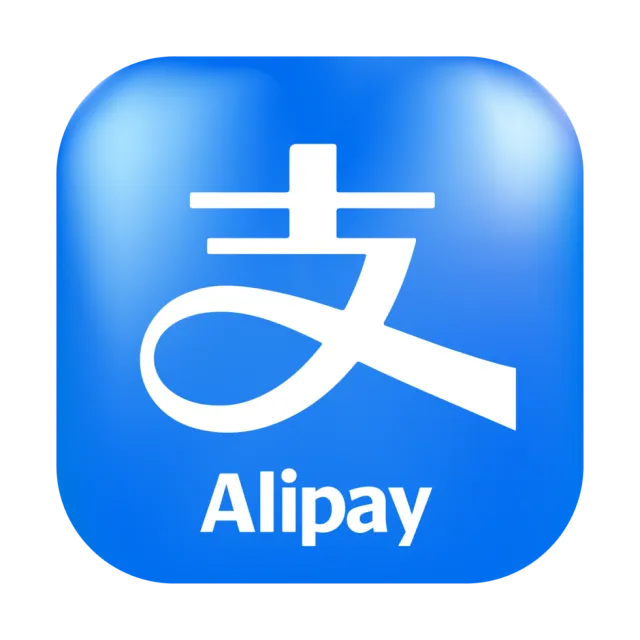 Alipay