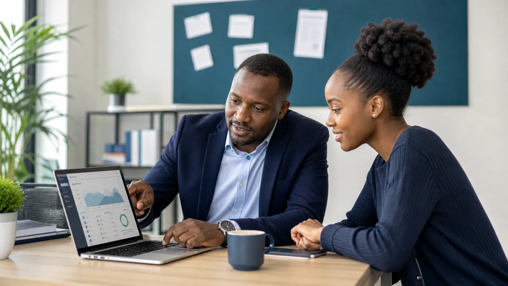 Refer students and track every case in one place